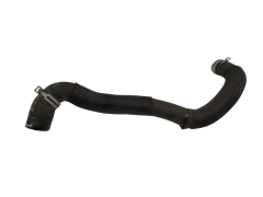 Hadice Chladiče 215014835R 1.3 TCE Renault Captur 2 Clio 5 