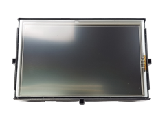 Displej Navigace Renault Clio 4 Captur Kangoo 2 259156379R TomTom 1273