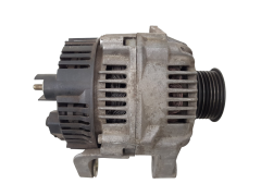 Alternátor Renault 7700857075 A11VI26 75A Valeo 1013