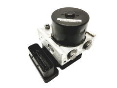 Pumpa Abs Ford Focus C-Max 3M512M110JA 10.0970-0124.3 Ate 46467 Pumpa Abs Ford Focus C-Max 3M512M110JA 10.0970-0124.3 Ate 46467