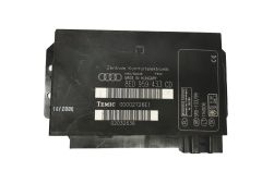 ca55-db15263eby ca55-db15263eby