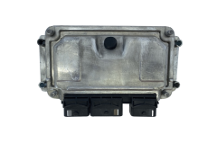 Blok Ovladačů PSA 0261207318 9653492680 9643897580 Bosch 49681