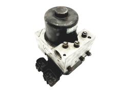 Pumpa Abs Toyota Celica 44510-32070 133000-4110 Denso 45407