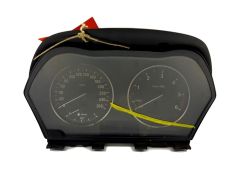 ca6-pk6797eby ca6-pk6797eby