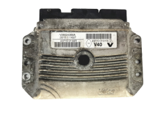 Blok Ovladačů V29004369A 237100132R 237100131R Renault Valeo 19767