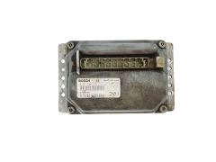 Blok Ovladačů 0261200716 7778785 26SA2593 Fiat Lancia Bosch 36320