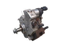 Vstřikovací Čerpadlo 0445010087 8200342594 1.9 dci Bosch Renault 1057 Vstřikovací Čerpadlo 0445010087 8200342594 1.9 dci Bosch Renault 1057