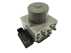 Pumpa Abs Mini Clubman 3451 6790381 6790382 TRW 65183 Pumpa Abs Mini Clubman 3451 6790381 6790382 TRW 65183