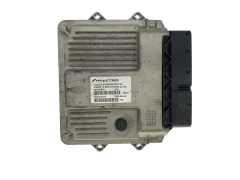 Blok Ovladačů MJD6JF.S1 51775008 71600.005.05 Fiat Magneti Marelli 52943