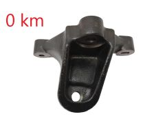 Držák Motoru 113326316R 2.0 DCI Renault Trafic 3 Vivaro B 2 NV3000 0 km