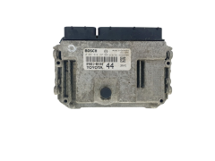 Blok Ovladačů 0261S12197 89661-0H440 Toyota Bosch 46962