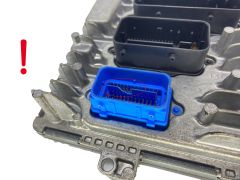 Blok Ovladačů 55491705 395357783 55487860 Opel GM 57464 Blok Ovladačů 55491705 395357783 55487860 Opel GM 57464