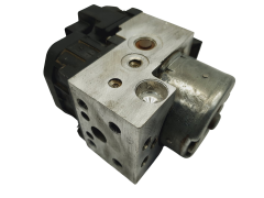 Pumpa Abs Honda Civic 11000041690 0265216895 Bosch 63602