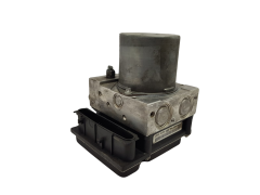 Pumpa Abs Renault Megane 2 Scenic 8200344607 0265234138 0265950300 5842