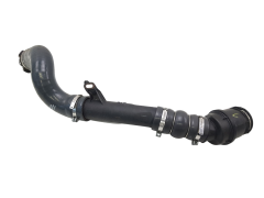 Trubka Turbíny 144606189R 1.5 dci  Renault Dacia 0 km Trubka Turbíny 144606189R 1.5 dci  Renault Dacia 0 km