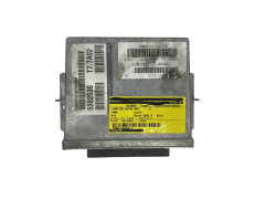 Řídicí Jednotka Motoru 5380068 09378739 5382536 Saab