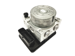 Pumpa Abs Kia Picanto 58900-G6810 Ate 46248