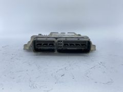 Blok Ovladačů 55198922 0281012549 GM Opel Bosch 59443