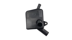 Odma Oleje 9638961080 1180L1 2.2 hdi Citroen Peugeot C8 807 Odma Oleje 9638961080 1180L1 2.2 hdi Citroen Peugeot C8 807