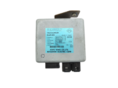 Blok Ovladačů 8200336827 6900002684 Renault KOYO 
