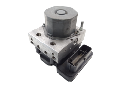 Pumpa Abs Opel Corsa E 39049600 0265956292 Bosch 1108