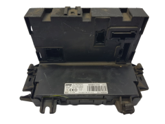 Blok Ovladačů Fiat S118578030C 51740050 Siemens