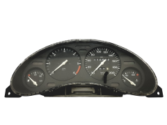 Tachometr Opel Corsa B 90386323 81117761 59444