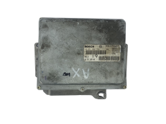 Blok Ovladačů 0261200780 9617150080 MA3.0 PSA Bosch 50952
