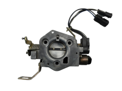 Škrticí Klapka Jeep Cherokee 9039 8511S 4.0