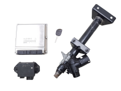 Starter Pack Mercedes-Benz A A0275459632 1688200226 1.7 CDI