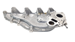 Sací Potrubí 140033370R 140032531R 1.6 DCI Renault Espace 5 Talisman Sací Potrubí 140033370R 140032531R 1.6 DCI Renault Espace 5 Talisman