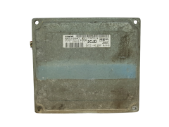 Blok Ovladačů Ford 6S61-12A650-FD S120977315D Siemens 14240