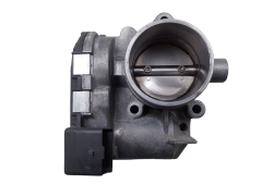 Škrticí Klapka Citroen Peugeot 0280750085 1635Q9 1.6 Bosch 1322