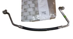 Kabel Klimatizace Originál 6460QV 6460.QV Citroen Peugeot