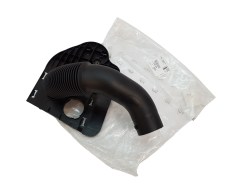 Převod Vzduchu Nový originál Citroen Peugeot 1.6 HDI 143464 9645933580