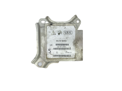 Blok Ovladačů 89170-0H050 212388-110 PSA Toyota TRW 58807 Blok Ovladačů 89170-0H050 212388-110 PSA Toyota TRW 58807