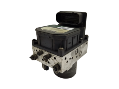 Pumpa Abs Toyota Avensis 44540-05032 0265950129 Bosch 5114
