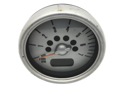 Otáčkoměr Mini Cooper R50 6211 6932515 43841
