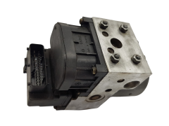 Pumpa Abs Nissan Almera 476604U101 0273004505 0265216787 1073