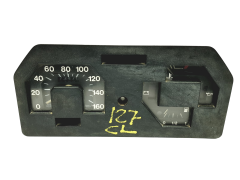 Tachometr Fiat 127 X039222290 Veglia