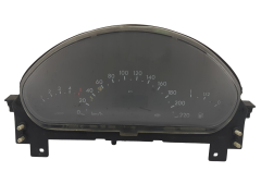 Otáčkoměr Mercedes A W168 A1685407611 23501 Otáčkoměr Mercedes A W168 A1685407611 23501
