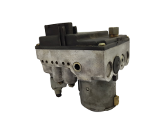 Pumpa Abs BMW 5 E39 3451 1090910 0265217000 Bosch 5518