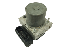 Pumpa Abs Mercedes Sprinter A9069002302 0265956033 Bosch 66677