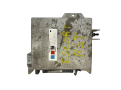 Blok Ovladačů V86AB-12A297-CA Ford Motocraft 56778