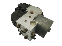 Pumpa Abs Toyota Corolla 44510-02050 0273004571 0265216850 65763