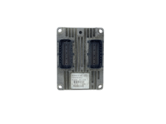 Blok Ovladačů 51843150 IAW5SF8.K2 BC.0097129.B Ford Magneti Marelli 61236