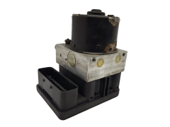 Pumpa Abs Citroen C5 9641767380 10.0960-1110.3 Ate 5671