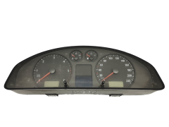 Otáčkoměr VW Transporter T5 88311346 36863 Otáčkoměr VW Transporter T5 88311346 36863