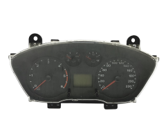 Tachometr Ford Transit 8C1T-10849-CD 8C1T10849CD 53314 Tachometr Ford Transit 8C1T-10849-CD 8C1T10849CD 53314