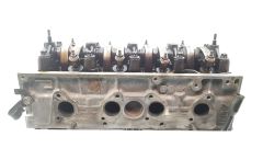 Hlava Válce 0200AT 9622242010 Z01 1.4 8v EGR KFX Peugeot 206 13083
